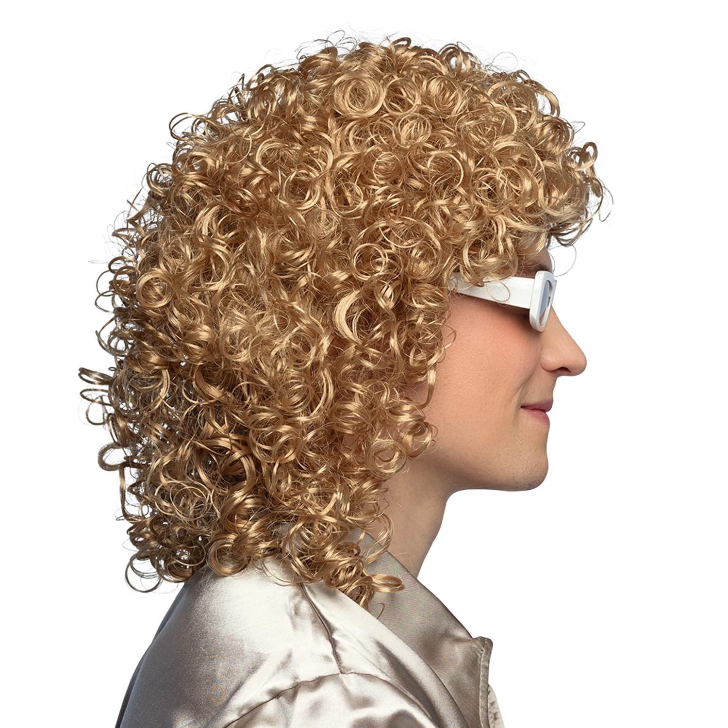 boland-86404-s-nger-per-cke-blond-mit-brille-rock-star image 2
