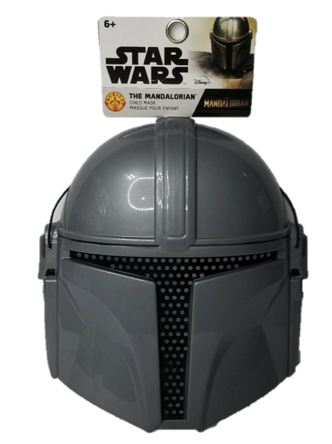 rubies-mandalorian-maske-halbmaske-kunststoff-star-wars image 5