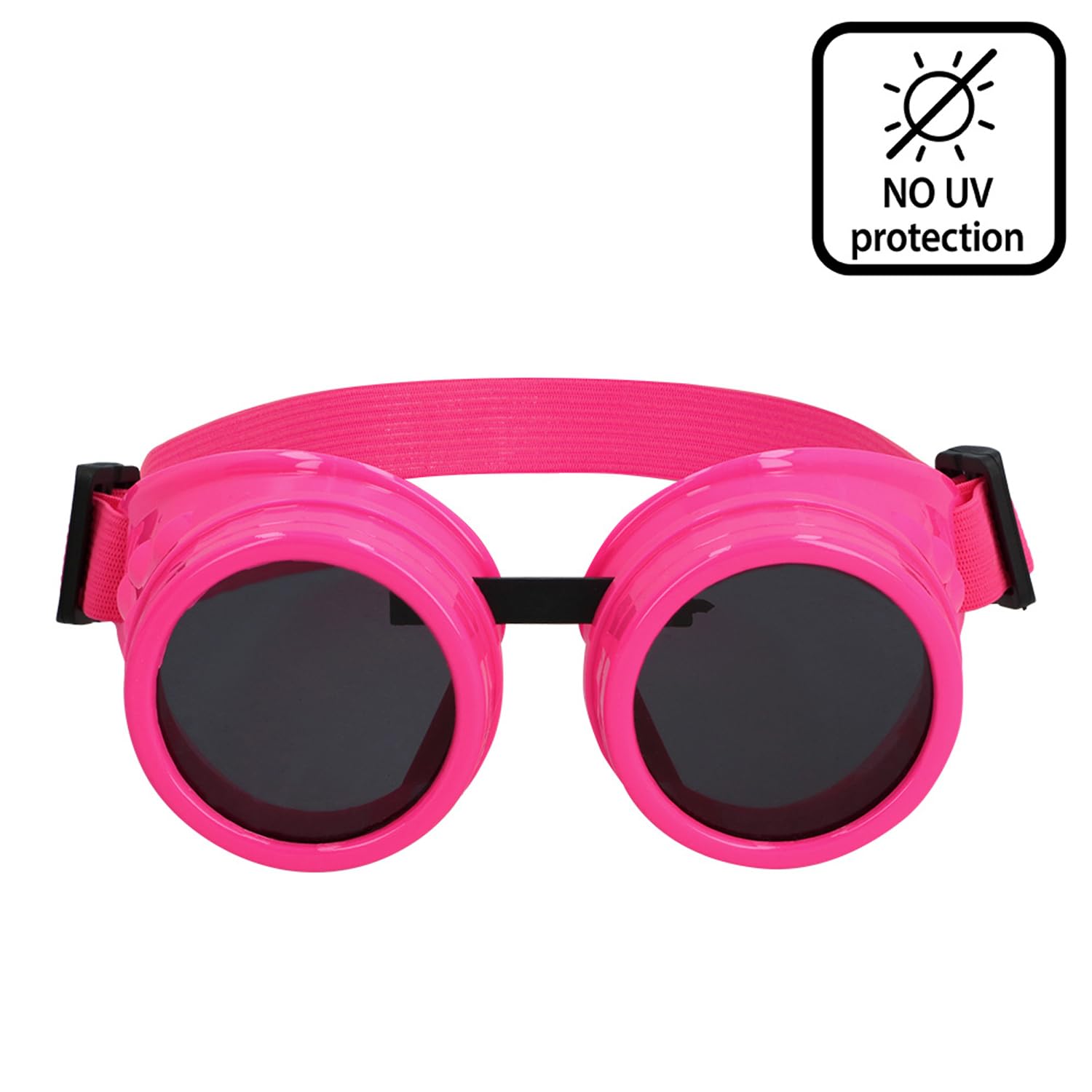 boland-vibe-uv-neon-steampunk-brille-schwarzlicht image 3