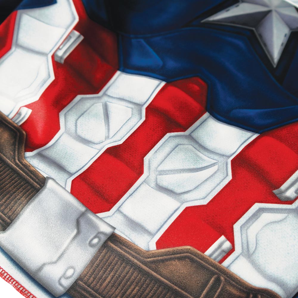 rubies-captain-america-top-klassik-kost-moberteil-maske image 7