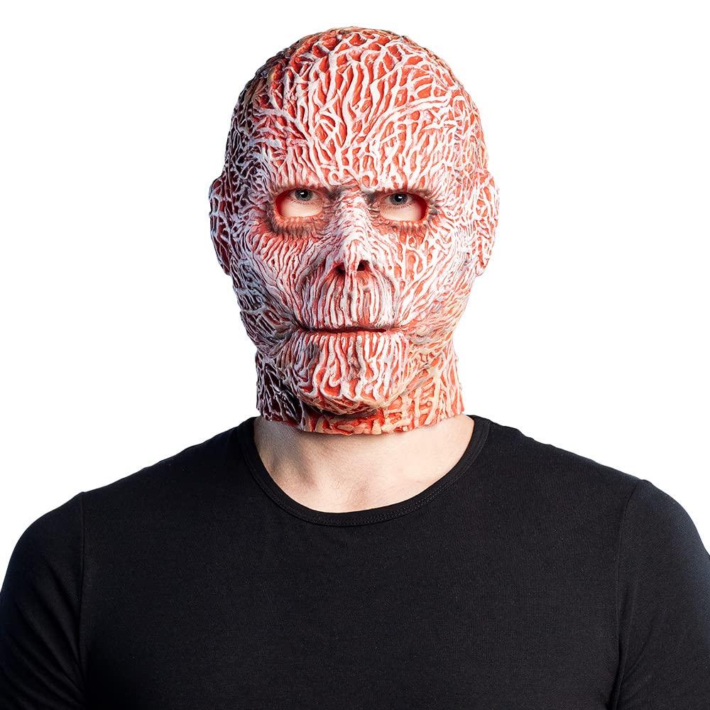 boland-horror-clown-latex-maske-halloween-gruselmaske image 6