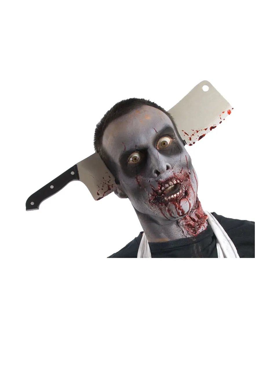 rubies-haarreif-mit-hackebeil-halloween-haarschmuck-blutig image 1