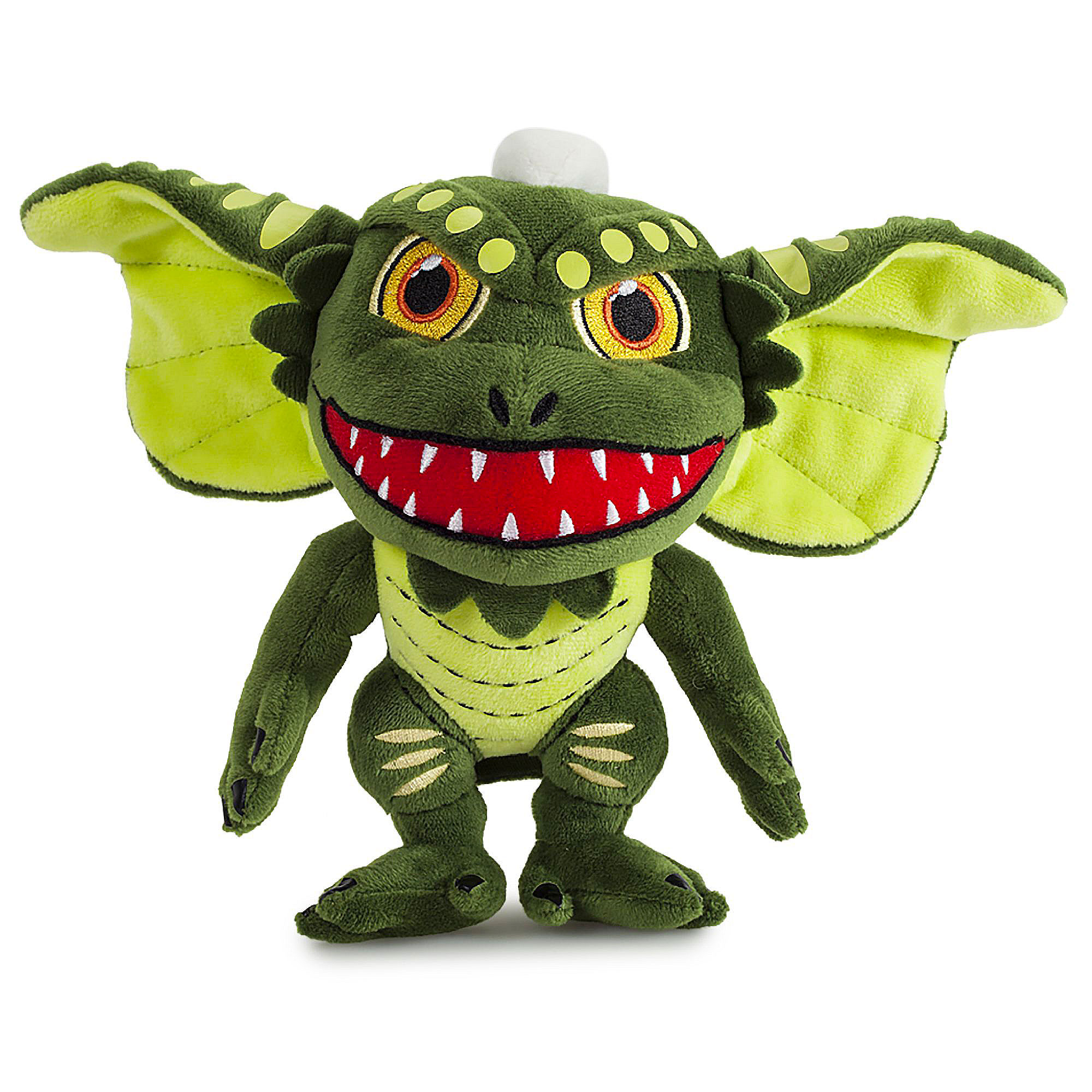 kid-robot-gremlins-stripe-pl-sch-20-cm-polyester image 1