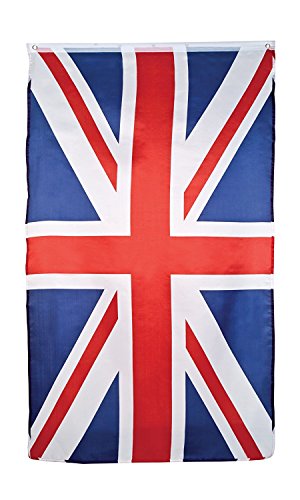 boland-decorations-union-jack-banner-90x150-cm-flagge image 2
