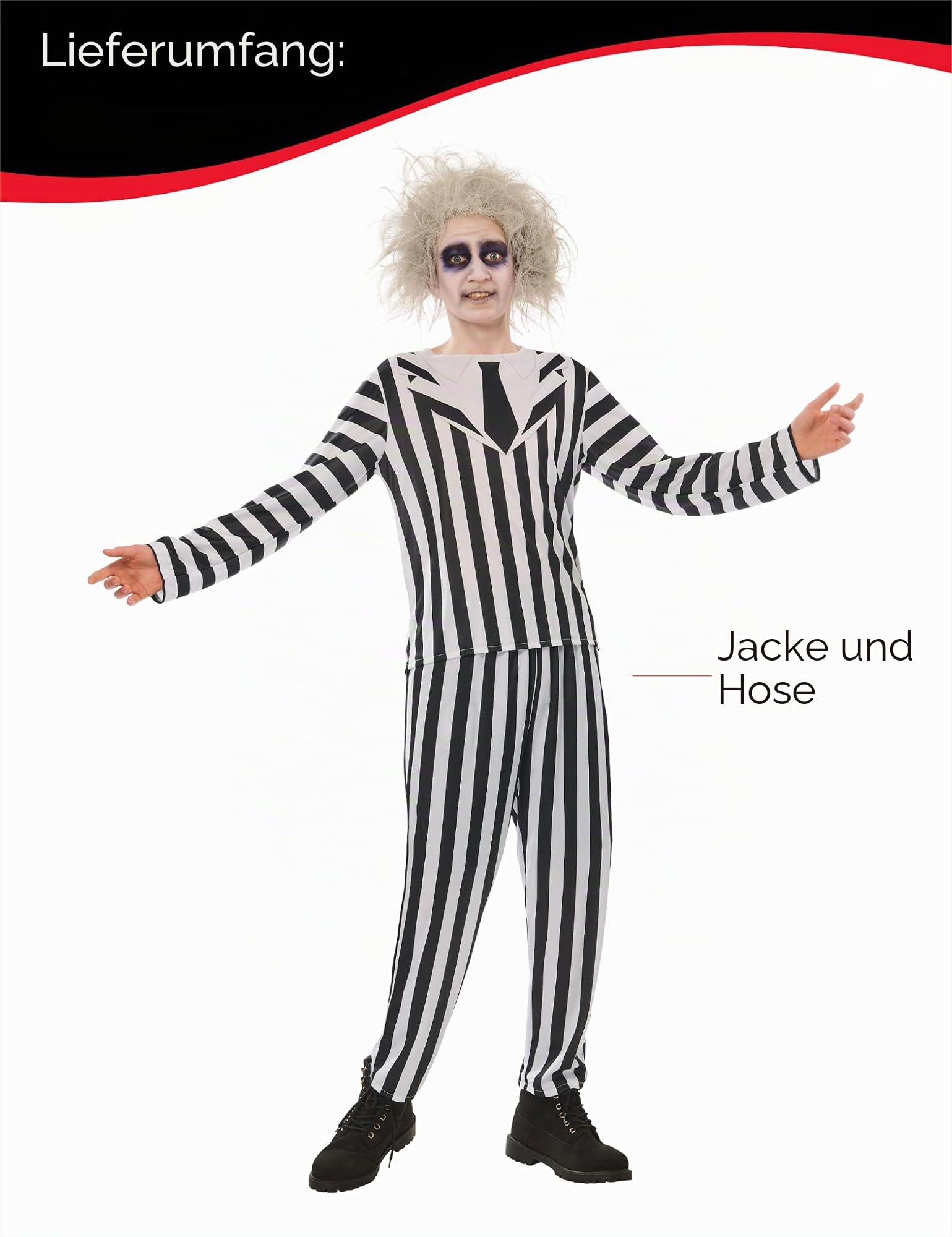 rubie-s-deluxe-kost-m-erwachsene-gr-e-l image 3