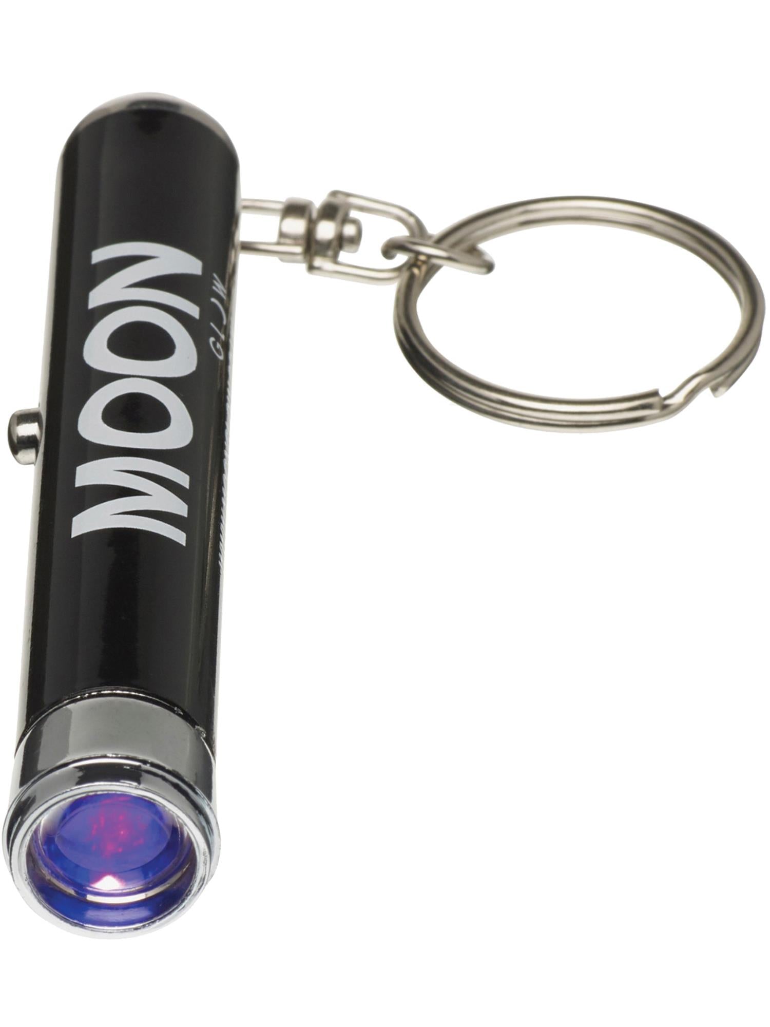 moon-glow-uv-keyring-m9500-lampe-395nm-violett image 1