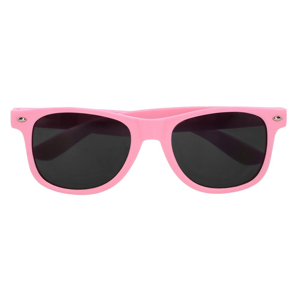 boland-party-accessoires-set-3-teilig-rosa-pailletten-brille image 4