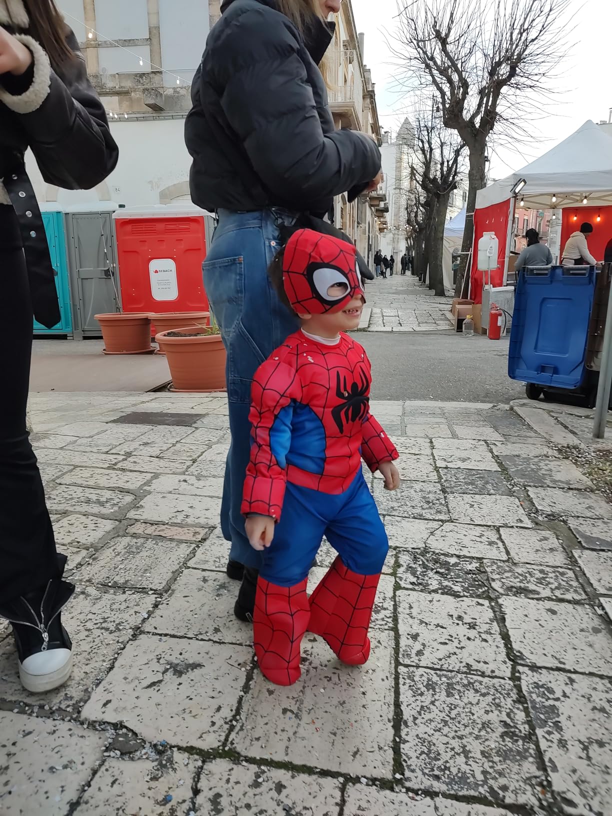 Süß
