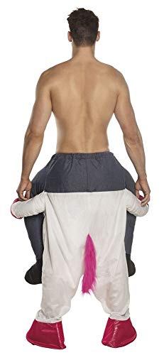 boland-einhorn-huckepack-kost-m-erw-l-xl-lustig image 8