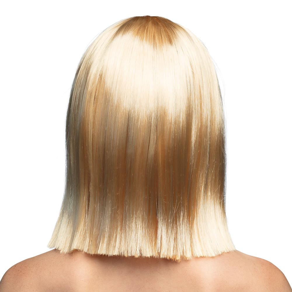 boland-wigs-dance-per-cke-blond-schulterlang-mit-pony image 3