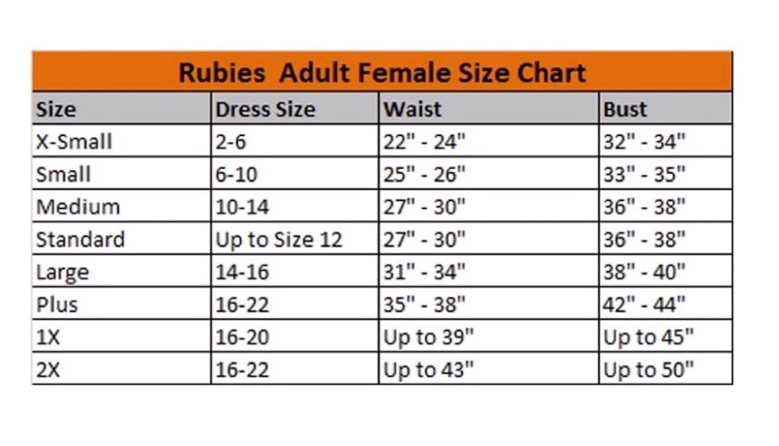 rubie-s-deluxe-b-se-hexe-damenkost-m-oz-hut image 4