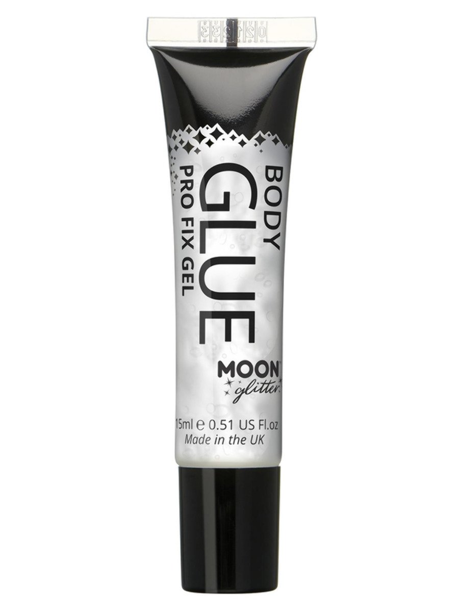 moon-glitter-pro-fix-gel-glitzerkleber-15-ml image 1