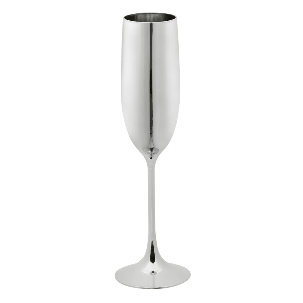 boland-sektglas-champagner-125ml-gold-7x24cm-plastik image 4
