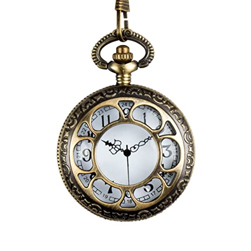 boland-accessories-steampunk-taschenuhr-steamclock image 8
