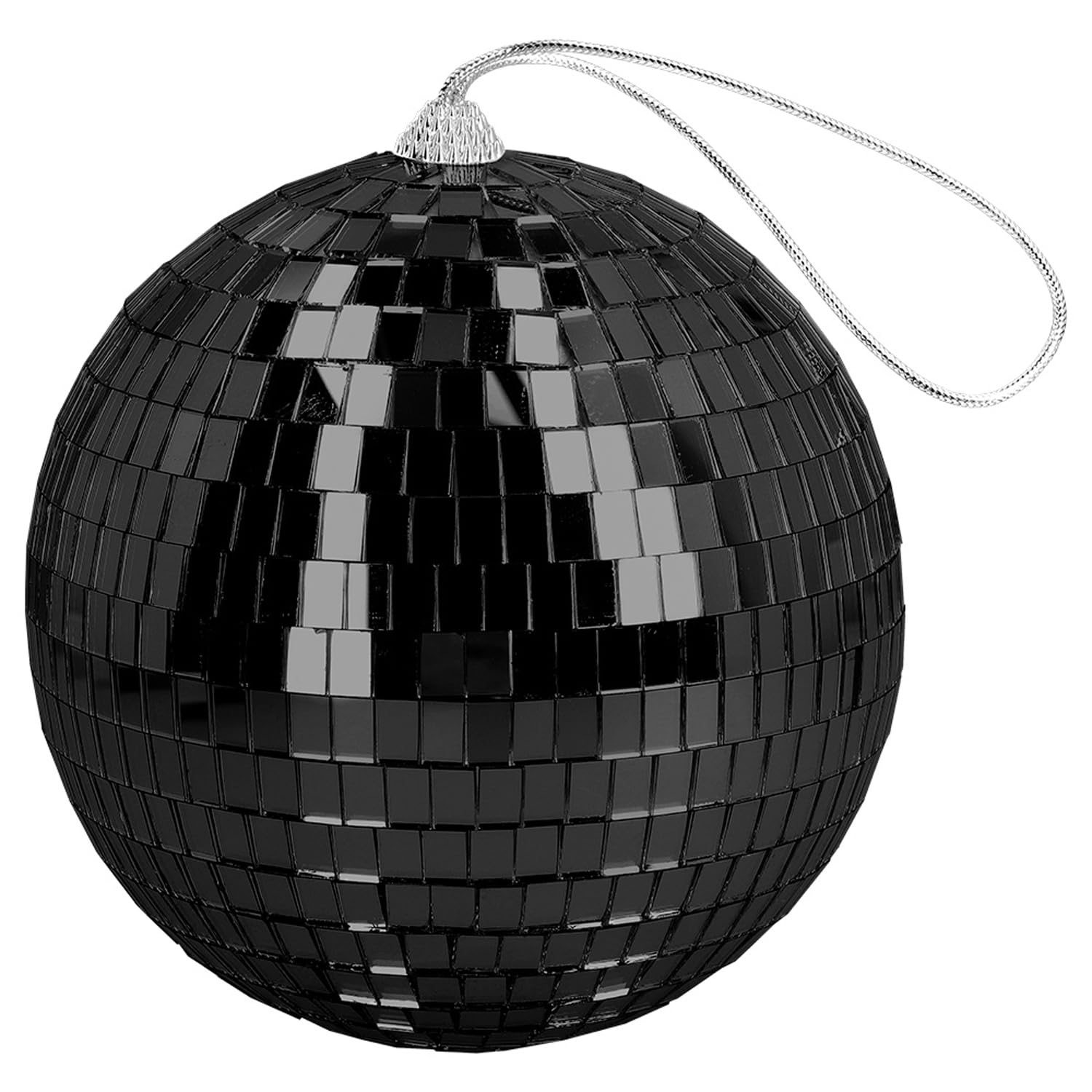 boland-discokugel-gold-gl-nzend-15-cm-h-ngedeko image 8