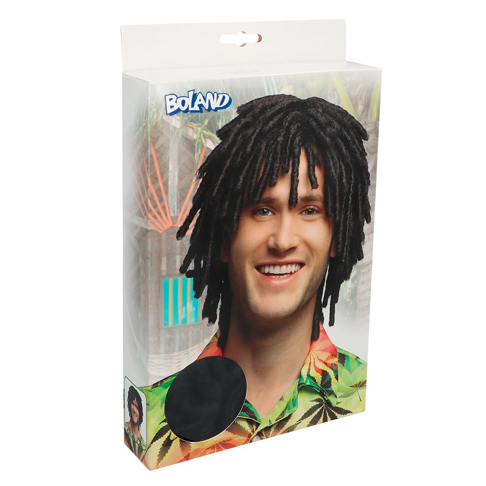 boland-wigs-levi-rasta-per-cke-dreadlocks-kunsthaar image 4