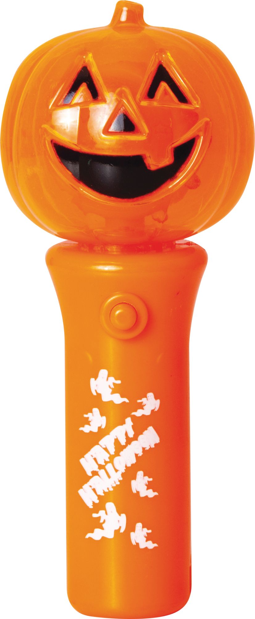rubies-halloween-leuchtstab-k-rbis-led-spinner image 2
