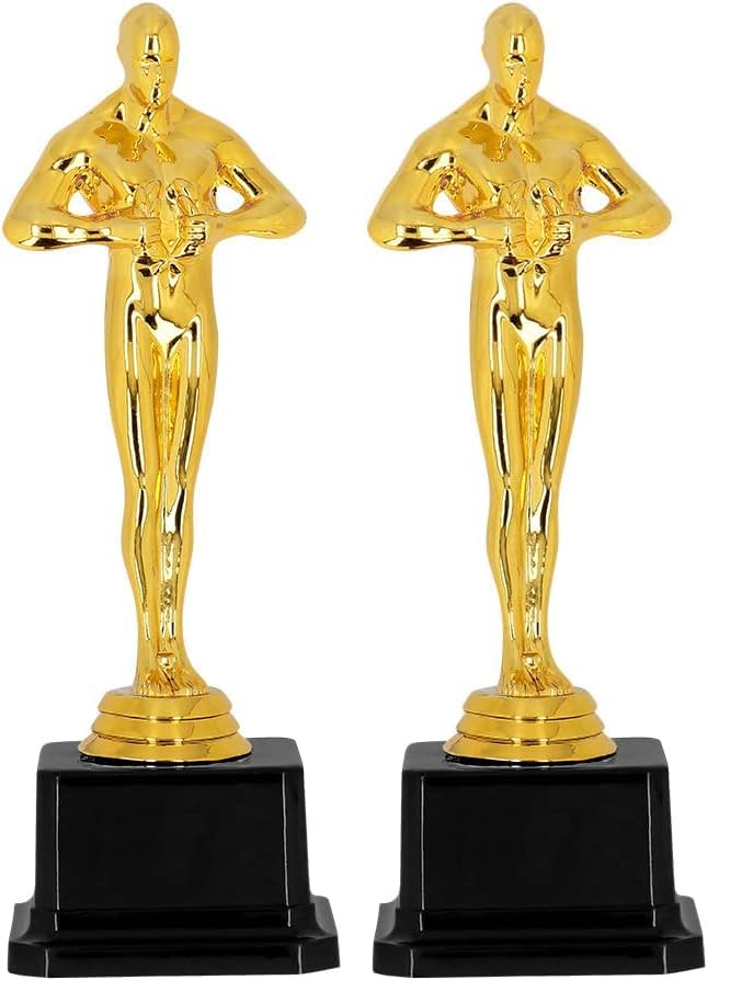boland-accessories-goldener-gewinnerpreis-pokal-21-cm image 7