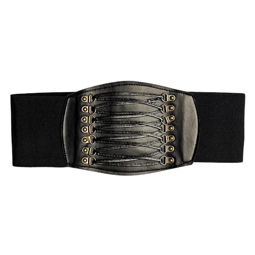 boland-accessories-81035-korsett-m-l-stretch-piratenkost-m image 7