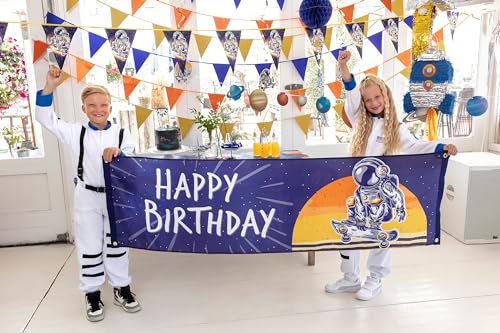 boland-50521-happy-birthday-banner-space-180x50-cm image 8