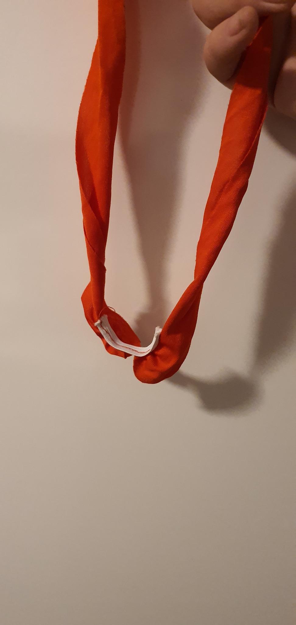Cooles Set