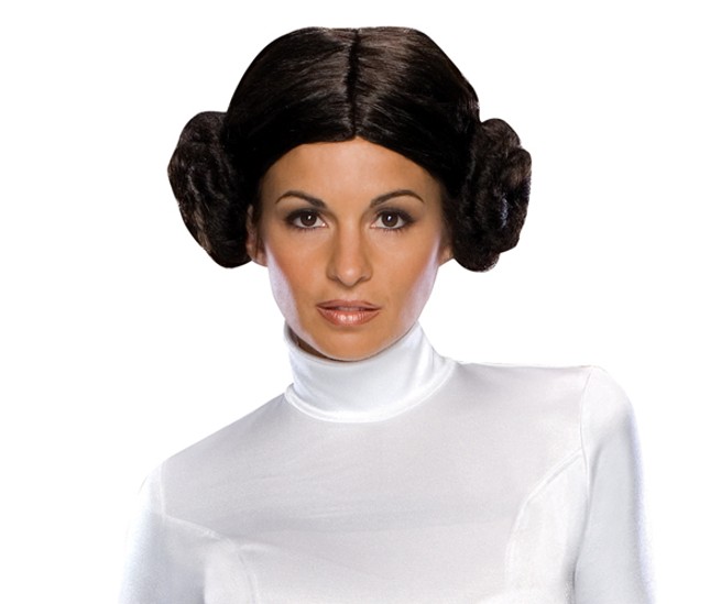 rubies-leia-prinzessin-kost-m-mit-per-cke image 3