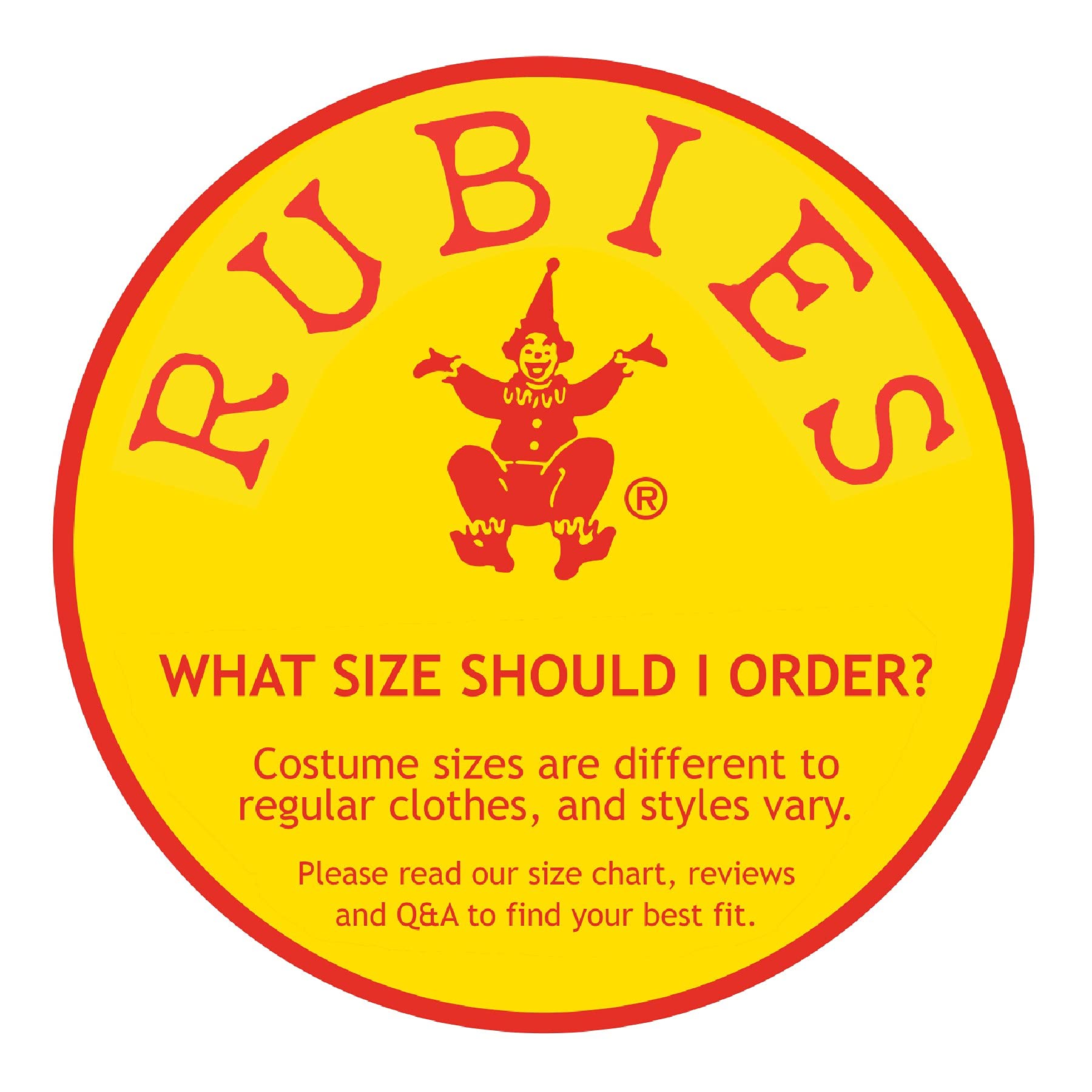 rubie-s-deluxe-simba-tutu-kleid-m-dchen-2-3-jahre-l-we image 6