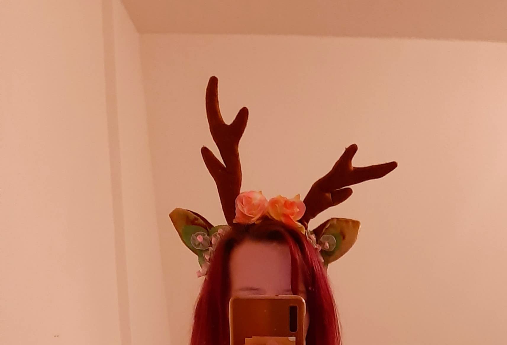 Süß für Weihnachten