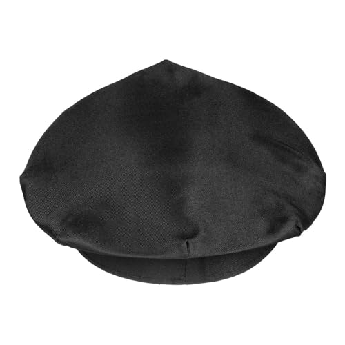 boland-headwear-m-tze-police-59-cm-schwarz-mit-aufdruck image 8