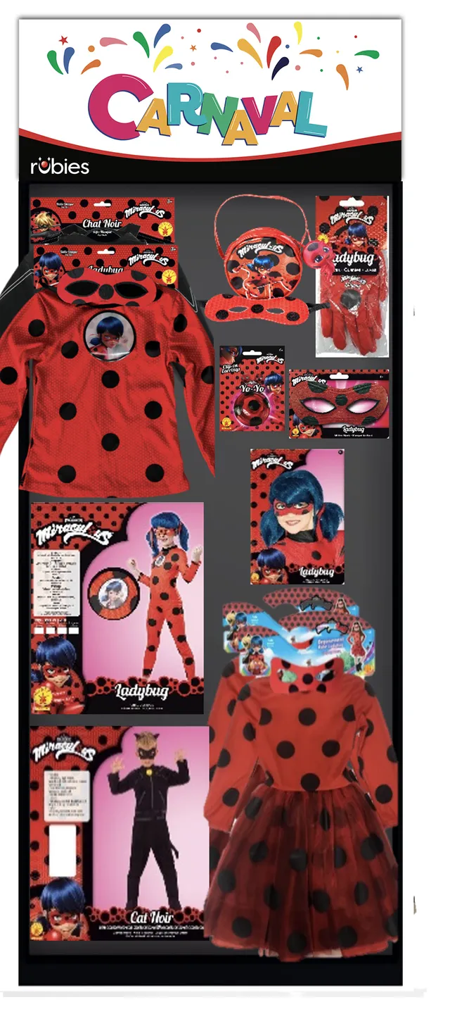 rubies-miraculous-bodendisplay-70x40x230-cm-kinder-kost-m image 1