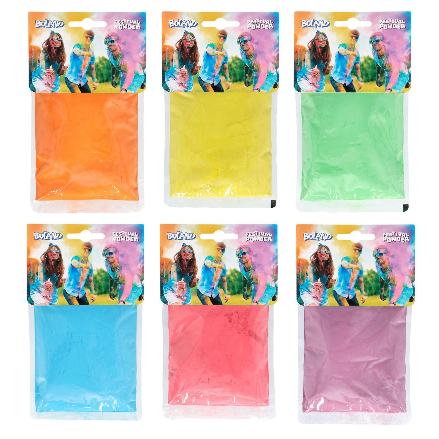 boland-festival-puder-farbpulver-rot-3x70g-abwaschbar image 6