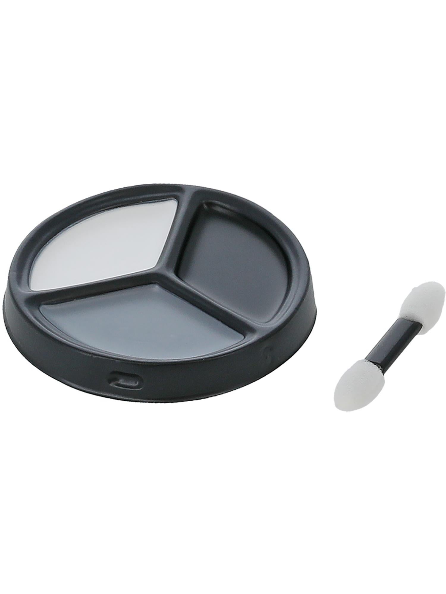 smiffys-makeup-fx-vampir-schminkset-gesicht-schwarz-wei image 2