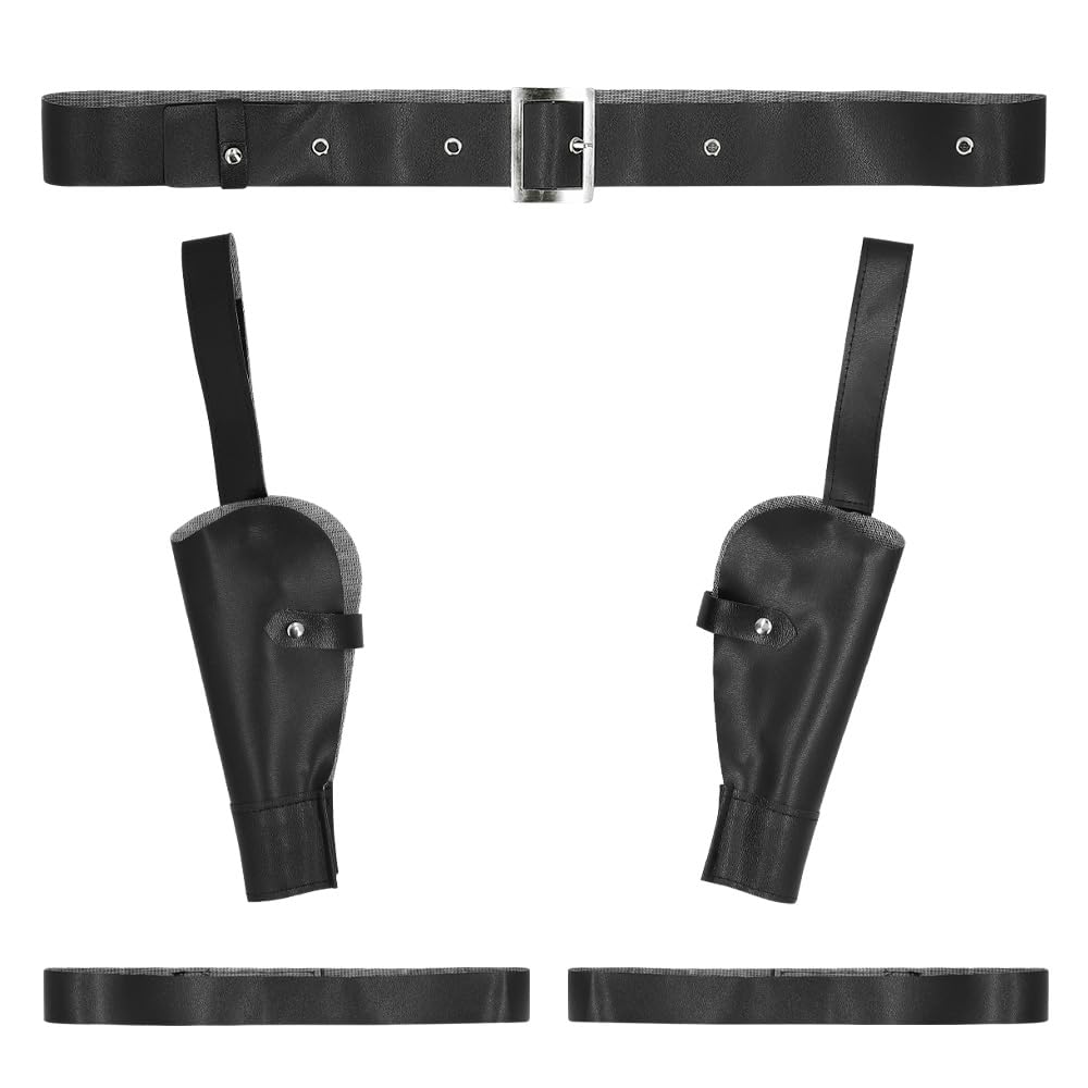 boland-kost-mset-abenteurer-accessoires-erwachsene image 5