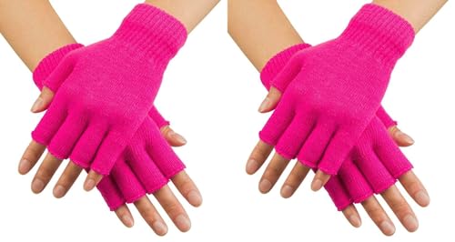 boland-neon-uv-handschuhe-neongr-n-fingerlos-einheitsgr image 6