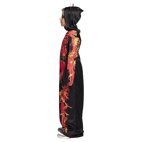 boland-halloween-h-llenfeuer-skelett-kinderkost-m-4-6-jahre image 5