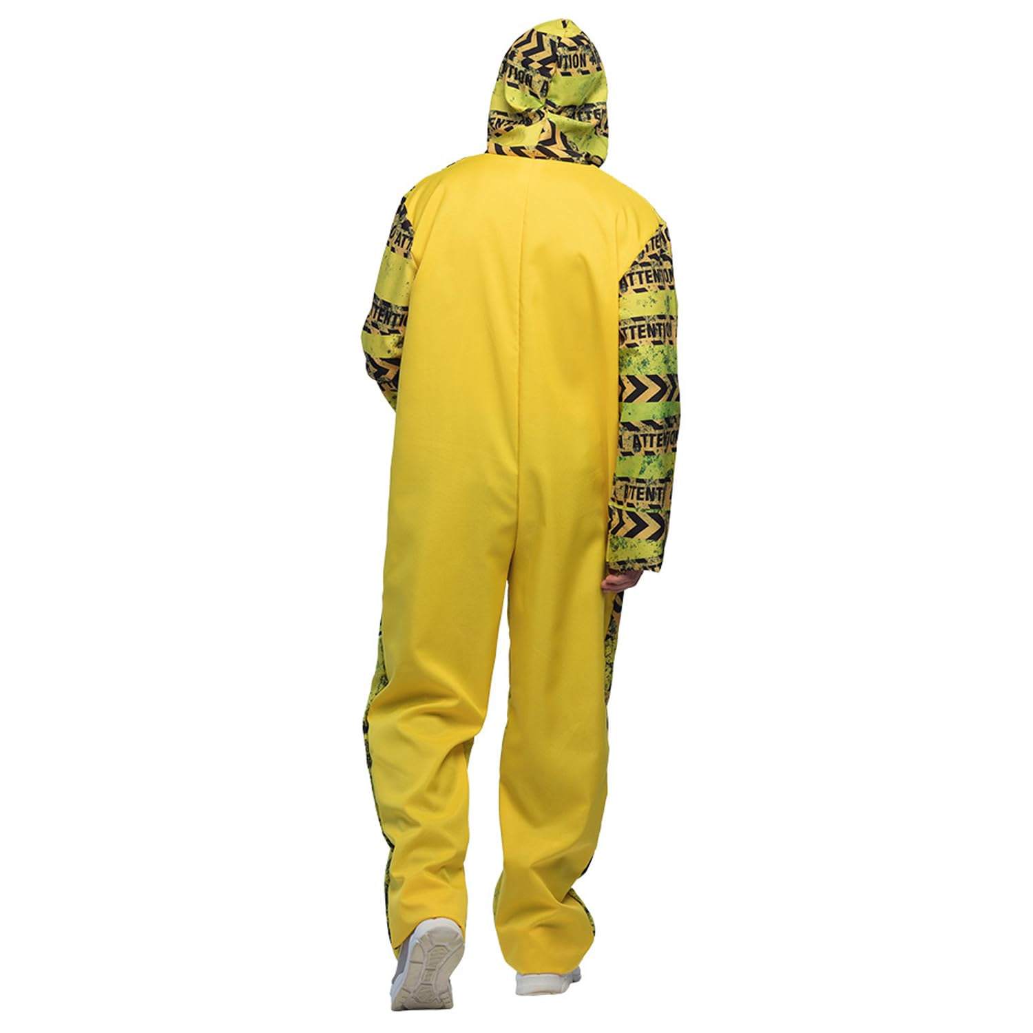 boland-halloween-kost-m-radioaktiv-herren-gr-50-52 image 4