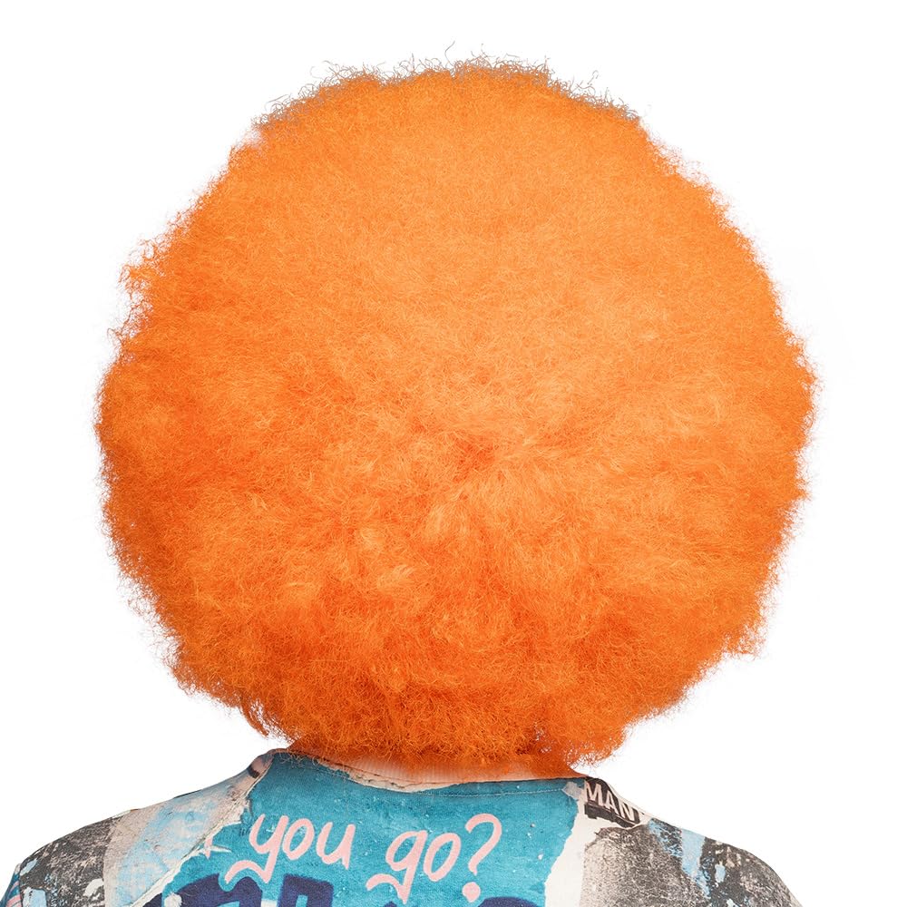boland-sugar-neon-lockenper-cke-orange-retro-70er image 4