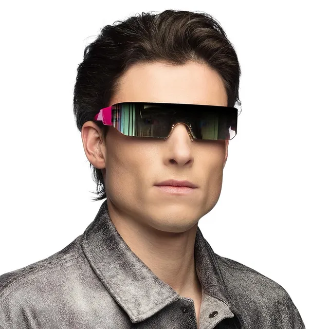boland-blaze-partybrille-spa-brille-erwachsene-fasching image 1