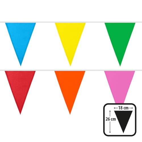 boland-wimpelkette-girlande-polyester-6-m-bunt image 5