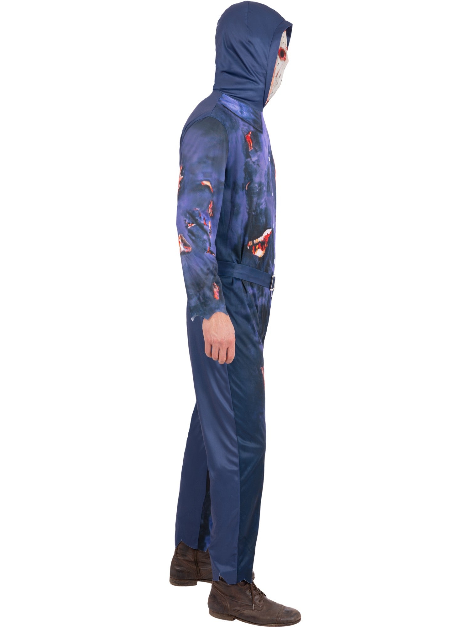 smiffys-fever-freitag-der-13-boiler-overall-kost-m-blau-m image 3