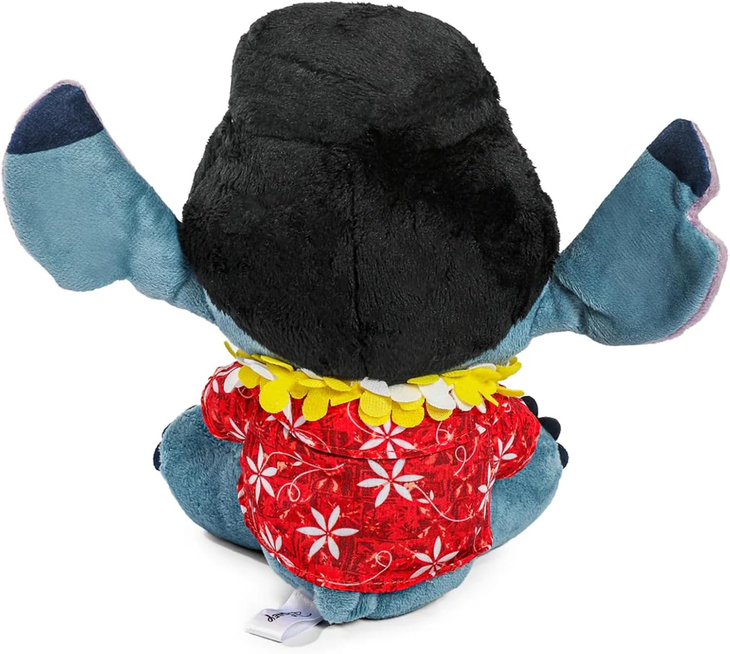 rubies-kid-robot-stitch-elvis-pl-schtier-hawaii image 2