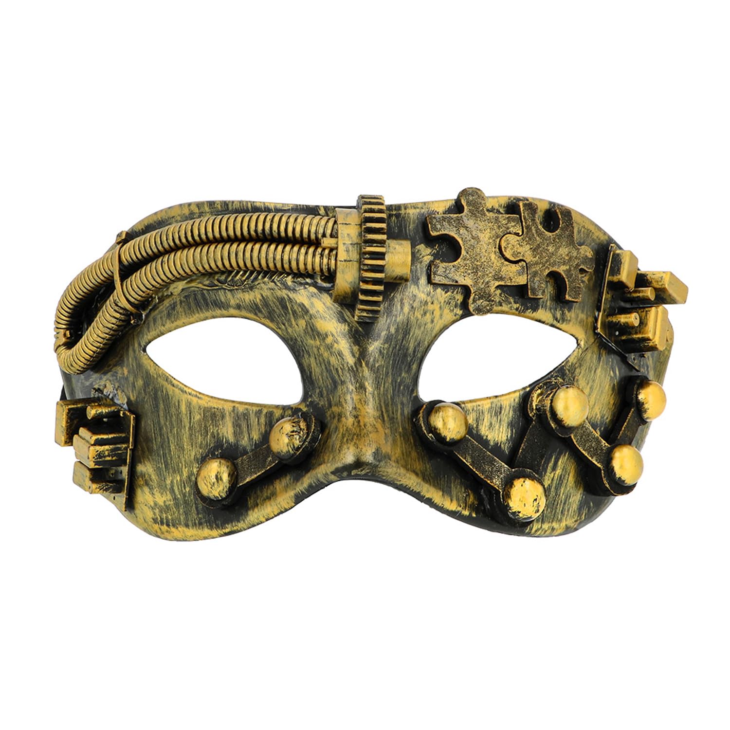 boland-steamforce-augenmaske-steampunk-antik-gold-unisex image 1