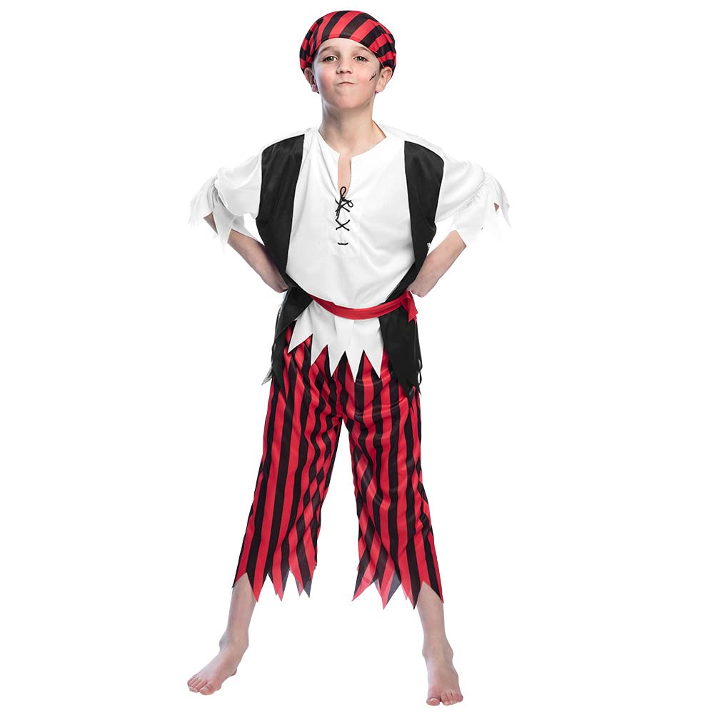 boland-pirat-jack-kinderkost-m-seer-uber-gr-140 image 1