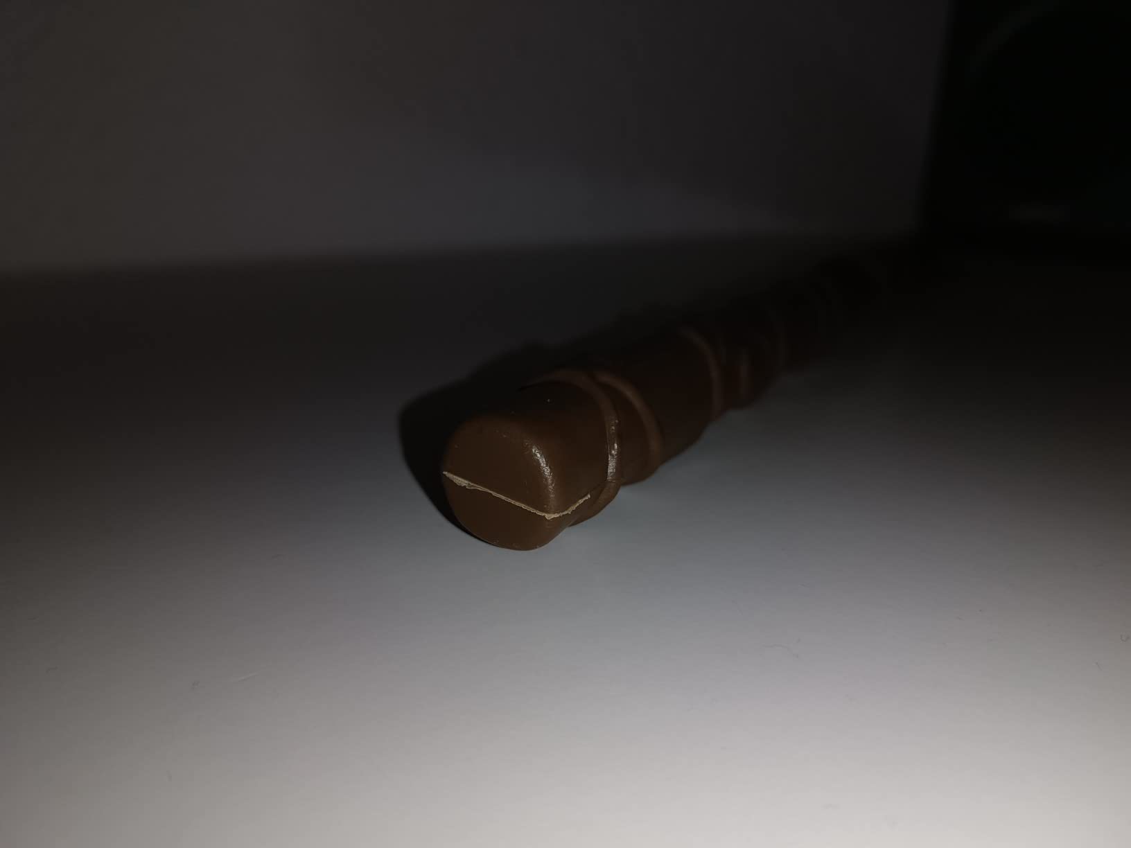 Sieht toll aus