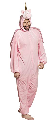 boland-einhorn-overall-pl-sch-rosa-195-cm-unisex-kost-m image 5