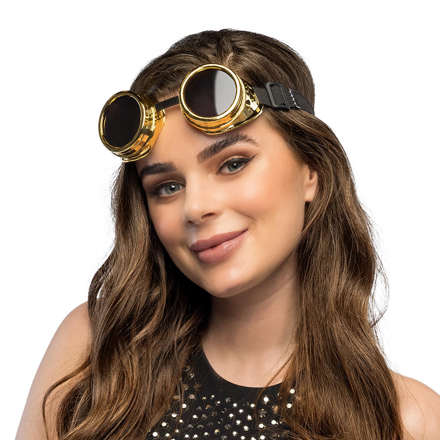 boland-steampunk-partybrille-vibe-wei-festivalbrille image 6