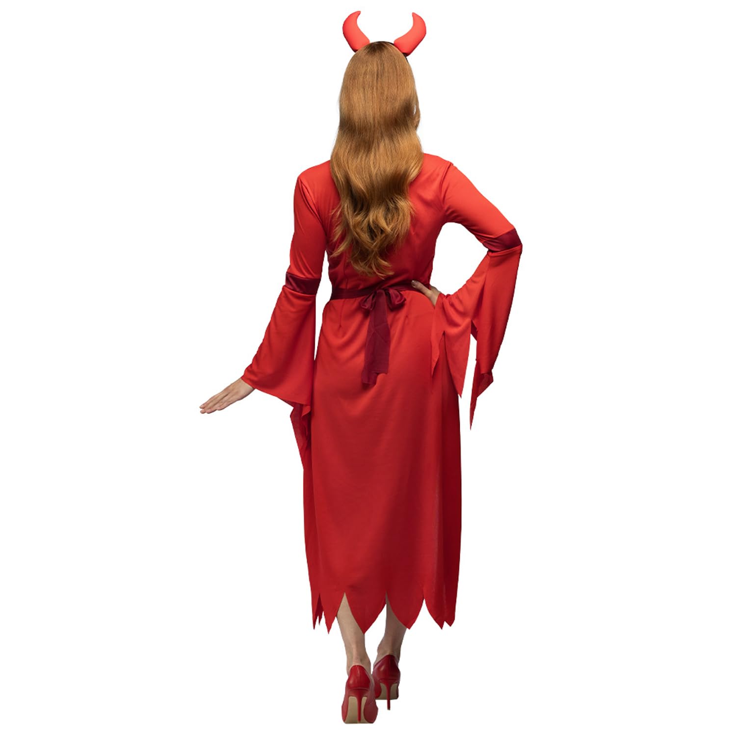 boland-halloween-lady-lucifer-kost-m-xl-teufel-damen image 4