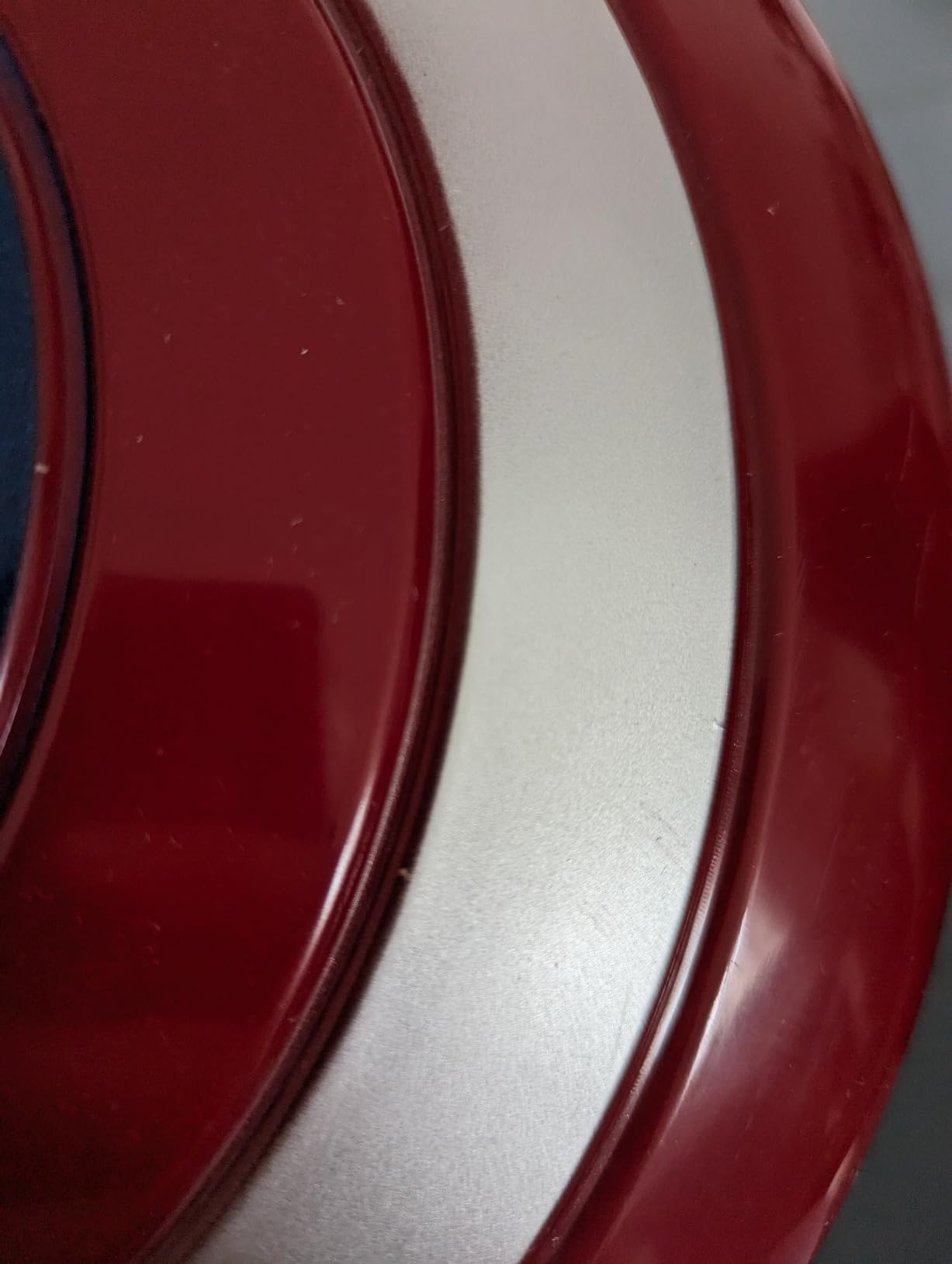 Starke Optik
