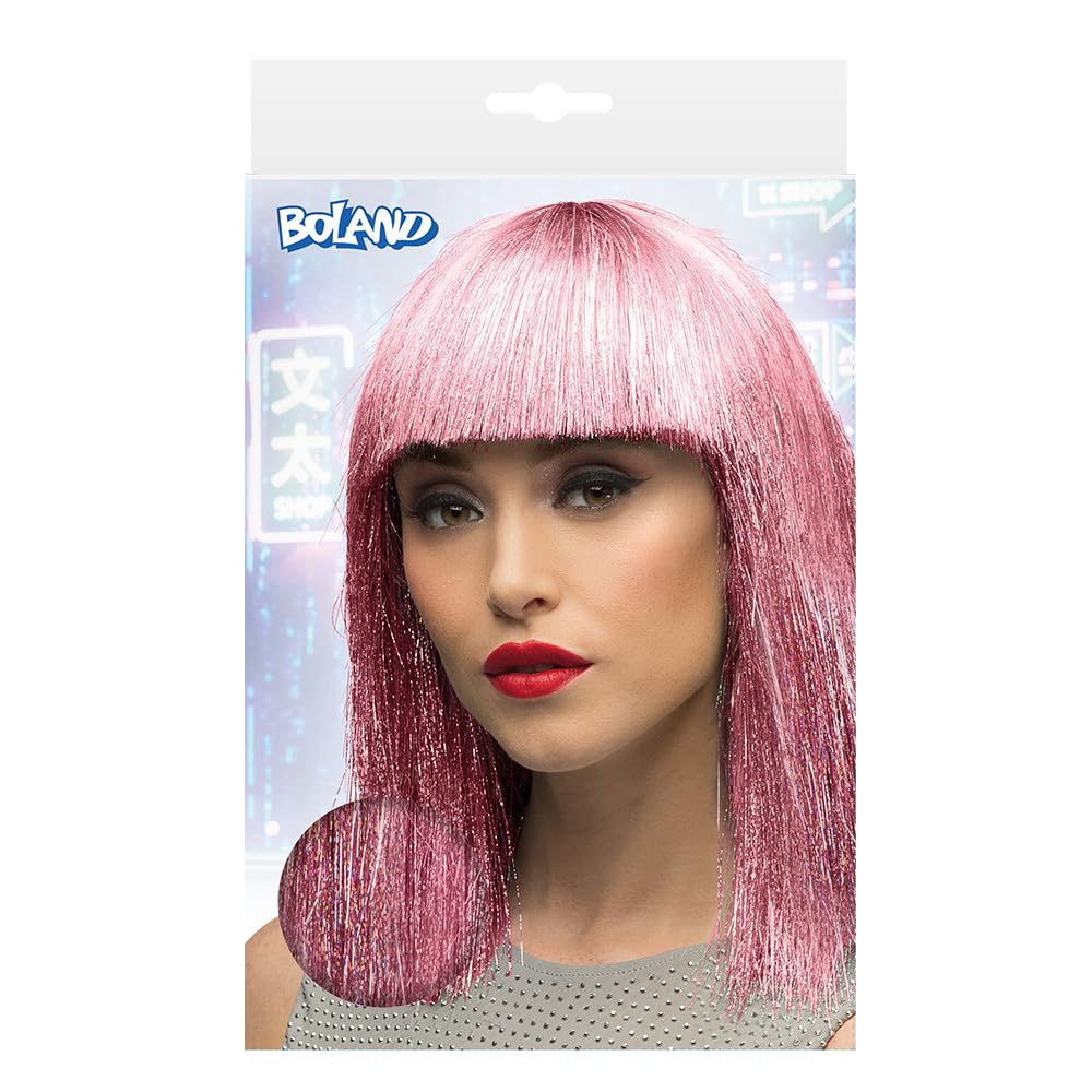 boland-crazy-rosa-per-cke-glitter-f-r-erwachsene image 5