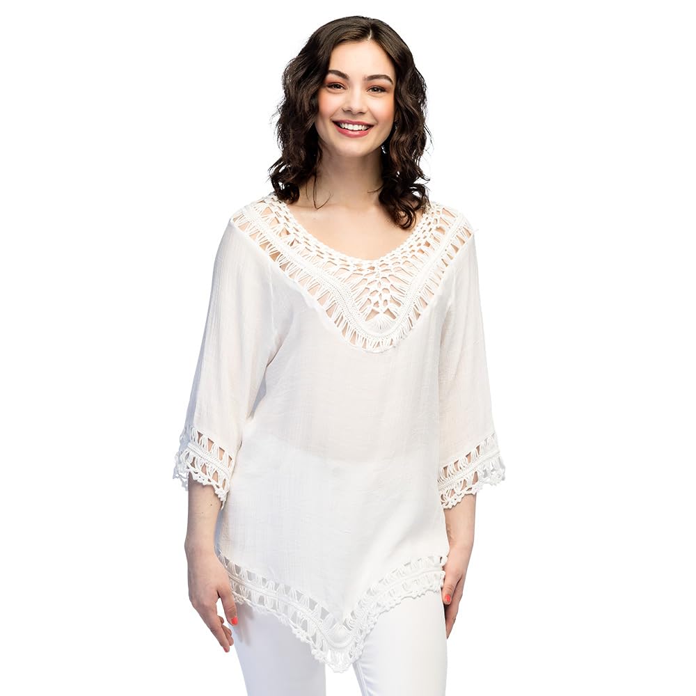 boland-boho-tunika-xarraca-damen-bluse-ibiza-look image 7